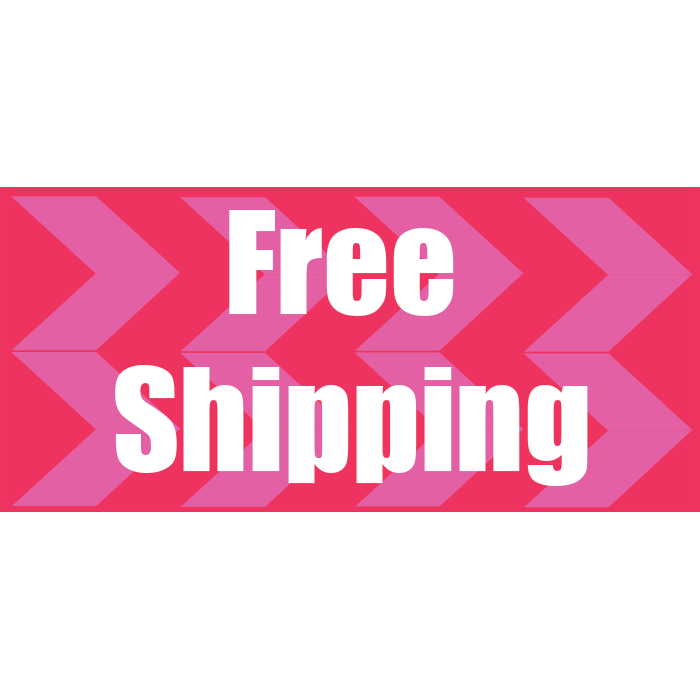 Free Shipping to USA ⋆ #1 Worldwide - Wayuu Mochila Bags - Official Online  Store