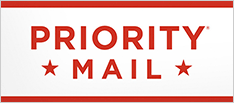 priority-mail