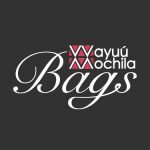 Wayuu-Mochila-Bags.com
