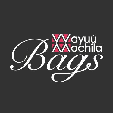 Congo Brand Ambassador ⋆ #1 Worldwide - Wayuu Mochila Bags - Official ...