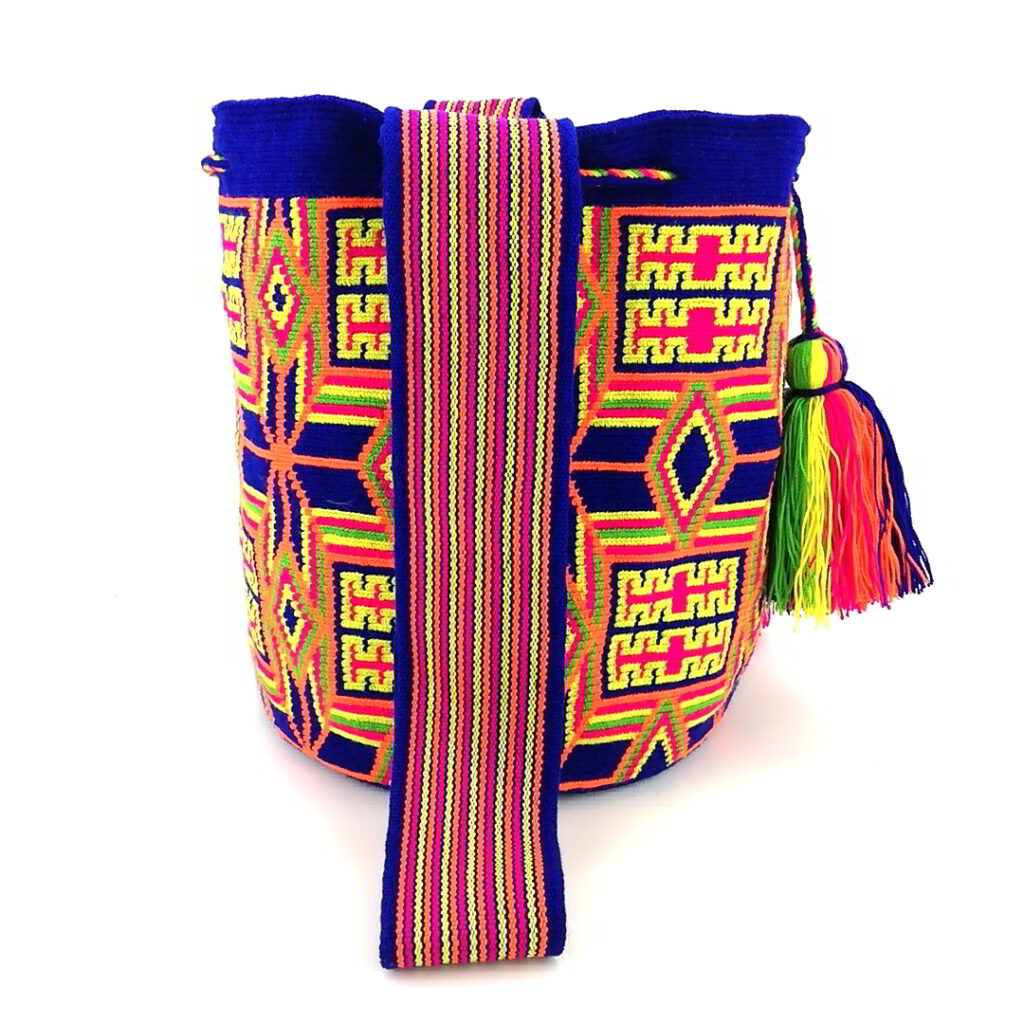 Premium Wayuu Bags Archives ⋆ 1 Worldwide Wayuu Mochila Bags Official Online Store 0789